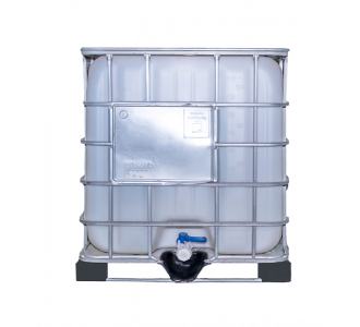 1000L (FF6201-IBC)