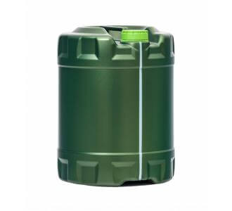 10L (FF6201-10)