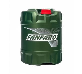 20L (FF6201-20)