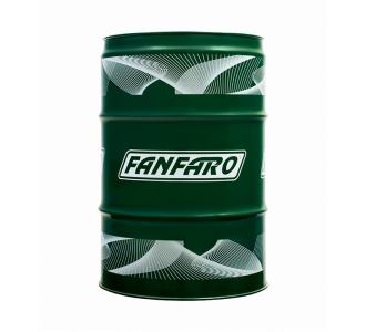 60L (FF6201-60)