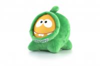 FANFARO Soft Toy