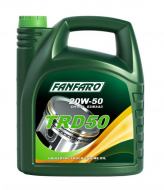 FANFARO TRD 50 SHPD 20W-50