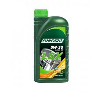 1L (FF6701-1)