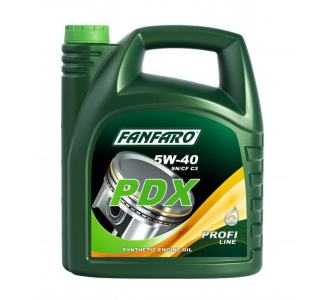 5L (FF6705-5)