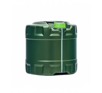 7L (FF6503-7)