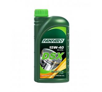 1L (FF6402-1)