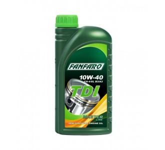 1L (FF6503-1)