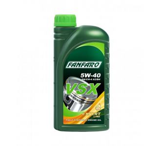 1L (FF6702-1)