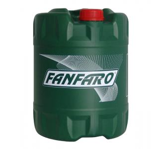 20L (FF8706-20)