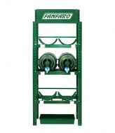 FANFARO Drum Storage Rack