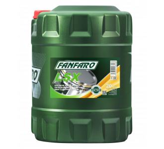 20L (FF6701-20)