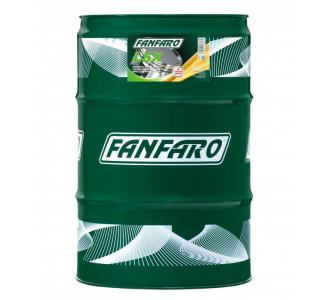 60L (FF6701-60)