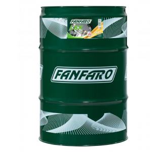 208L (FF6701-DR)
