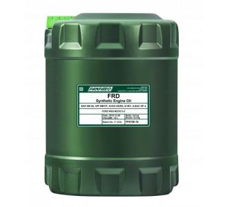 10L (FF6706-10)