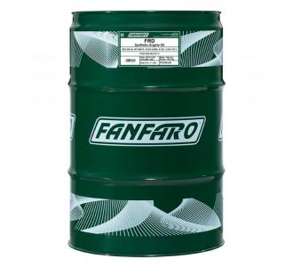 208L (FF6706-DR)