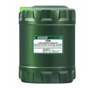 10L (FF6721-10)