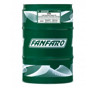 60L (FF6721-60)