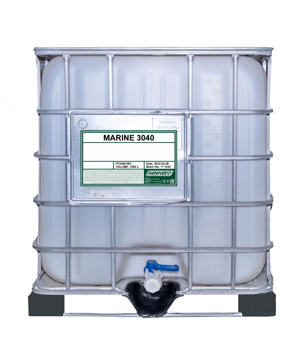 1000L (FF2406-IBC)