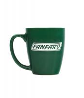 FANFARO Coffee mug
