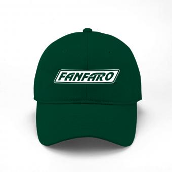 FANFARO Baseball Cap