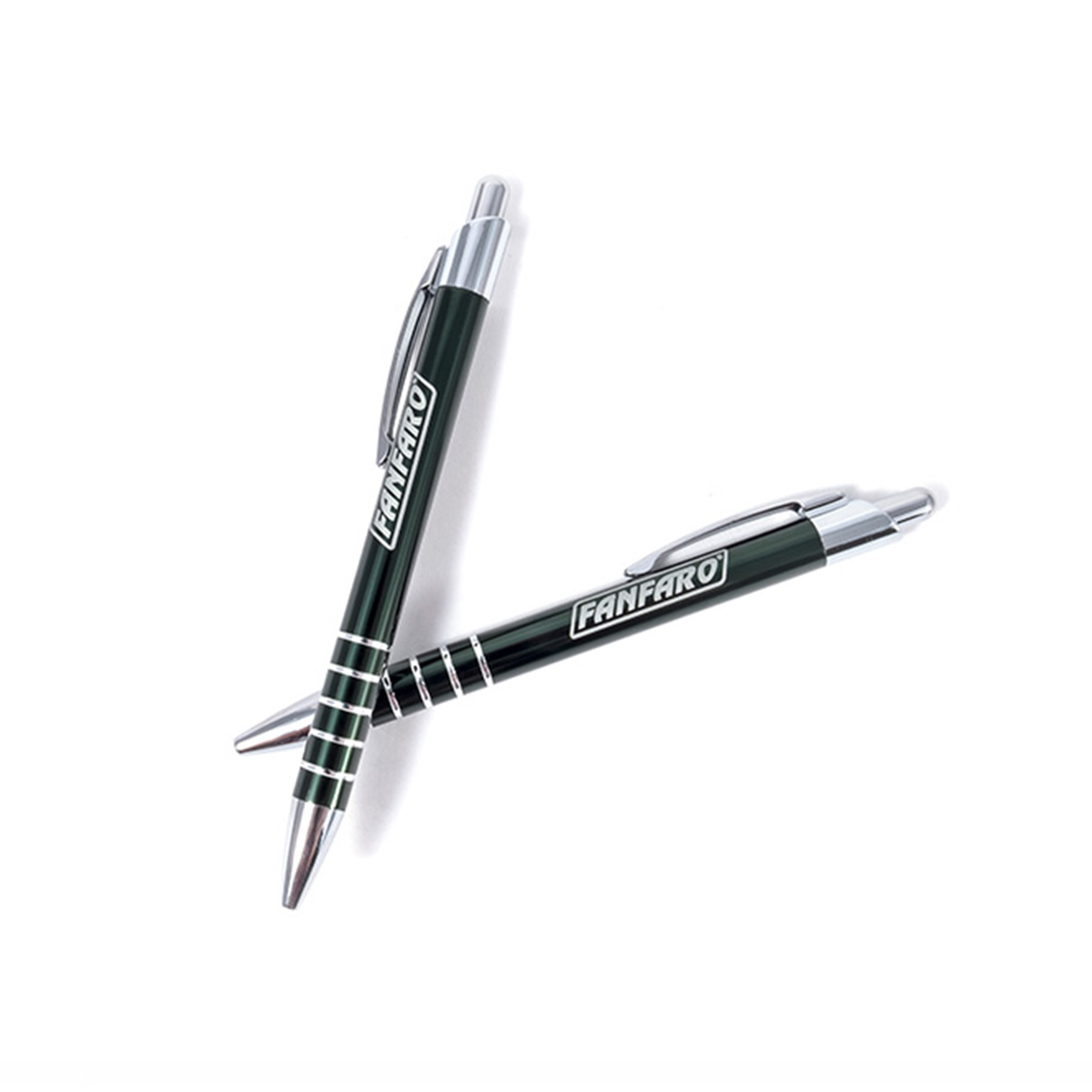 FANFARO Ball Pen