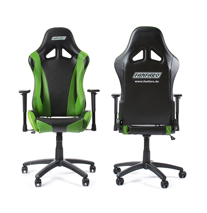 FANFARO Office Chair