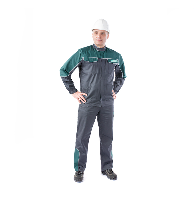 FANFARO Work Wear