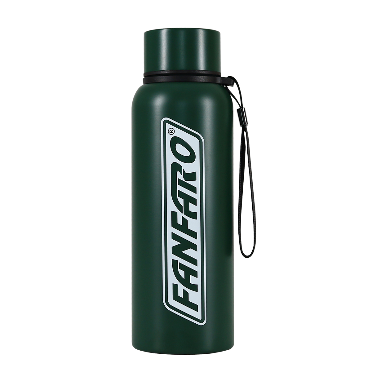 FANFARO Thermos bottle