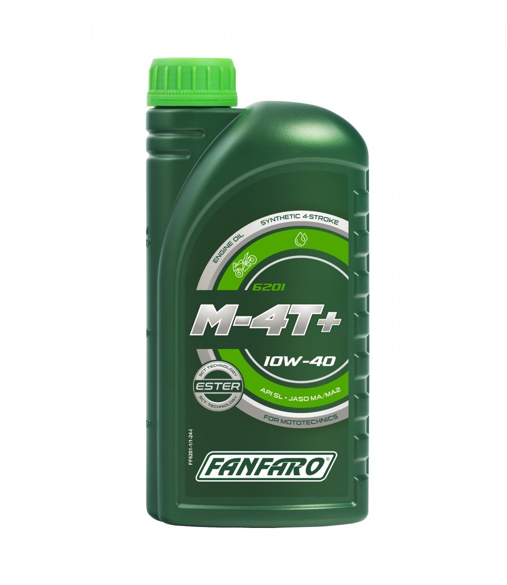 1L (FF6201-1)