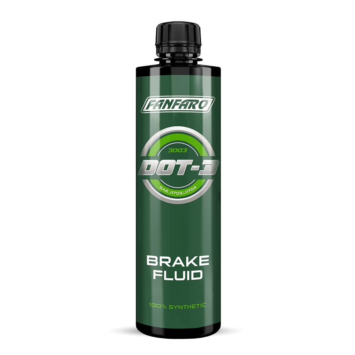 450ml (FF3003-450)