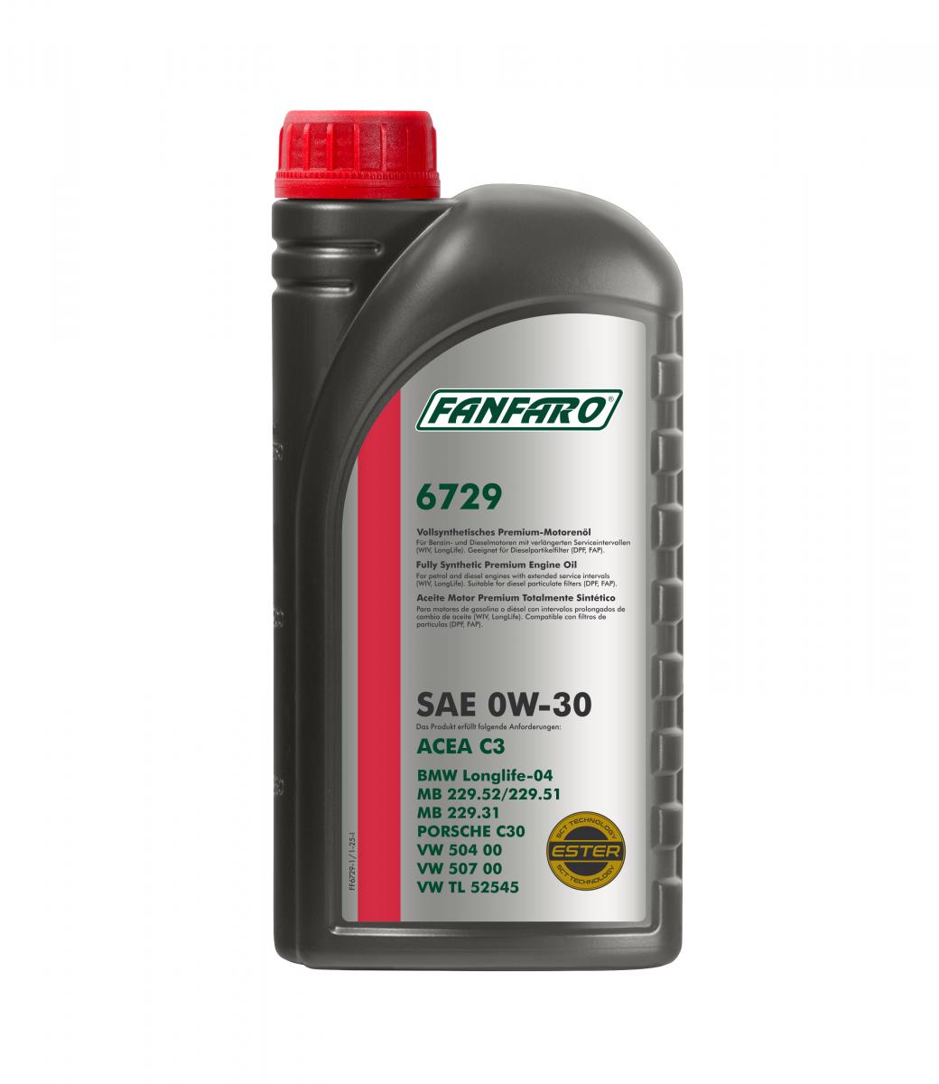 1L (FF6729-1)