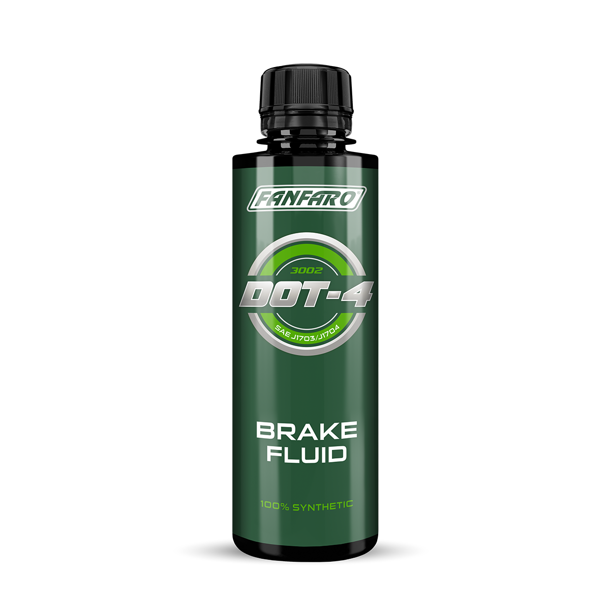250ml (FF3002-250)
