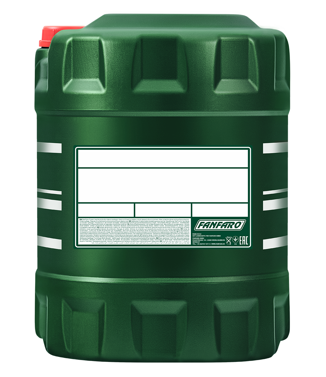 20L (FF2603-20)