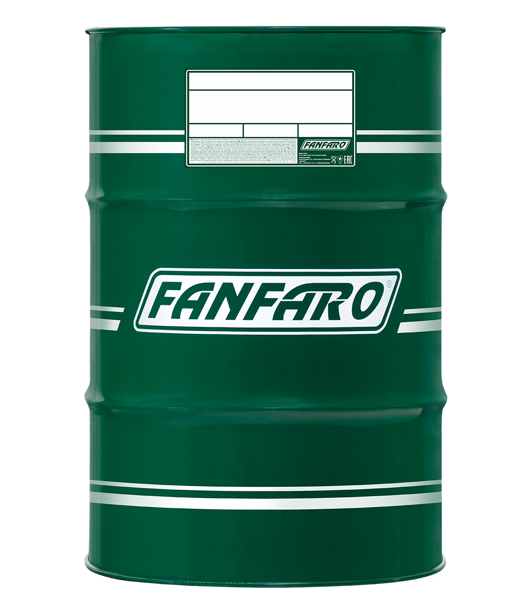 208L (FF2206-DR)	