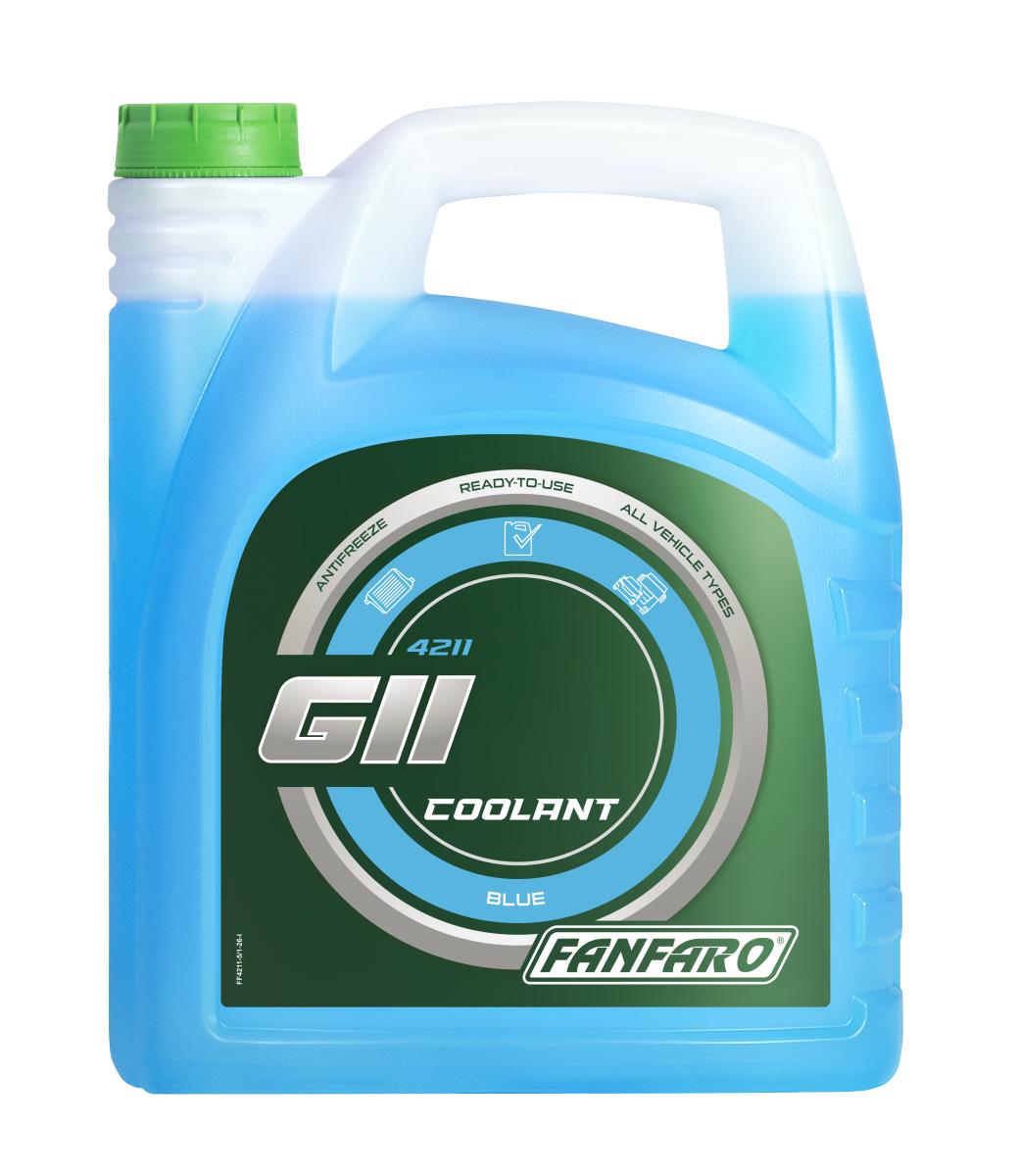 5L (FF4211-5)